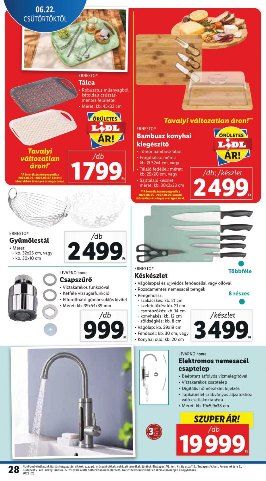 lidl062228-28