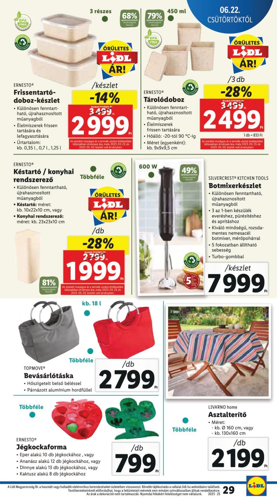lidl062228-29