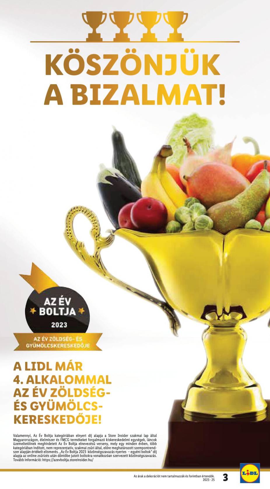 lidl062228-3