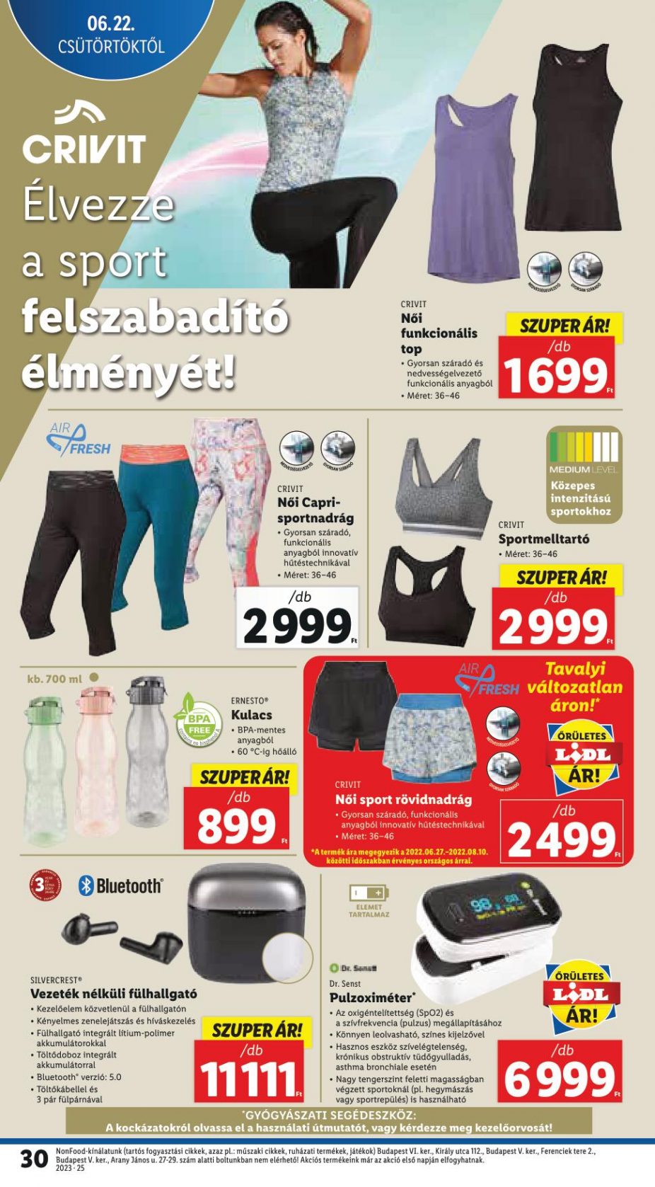 lidl062228-30