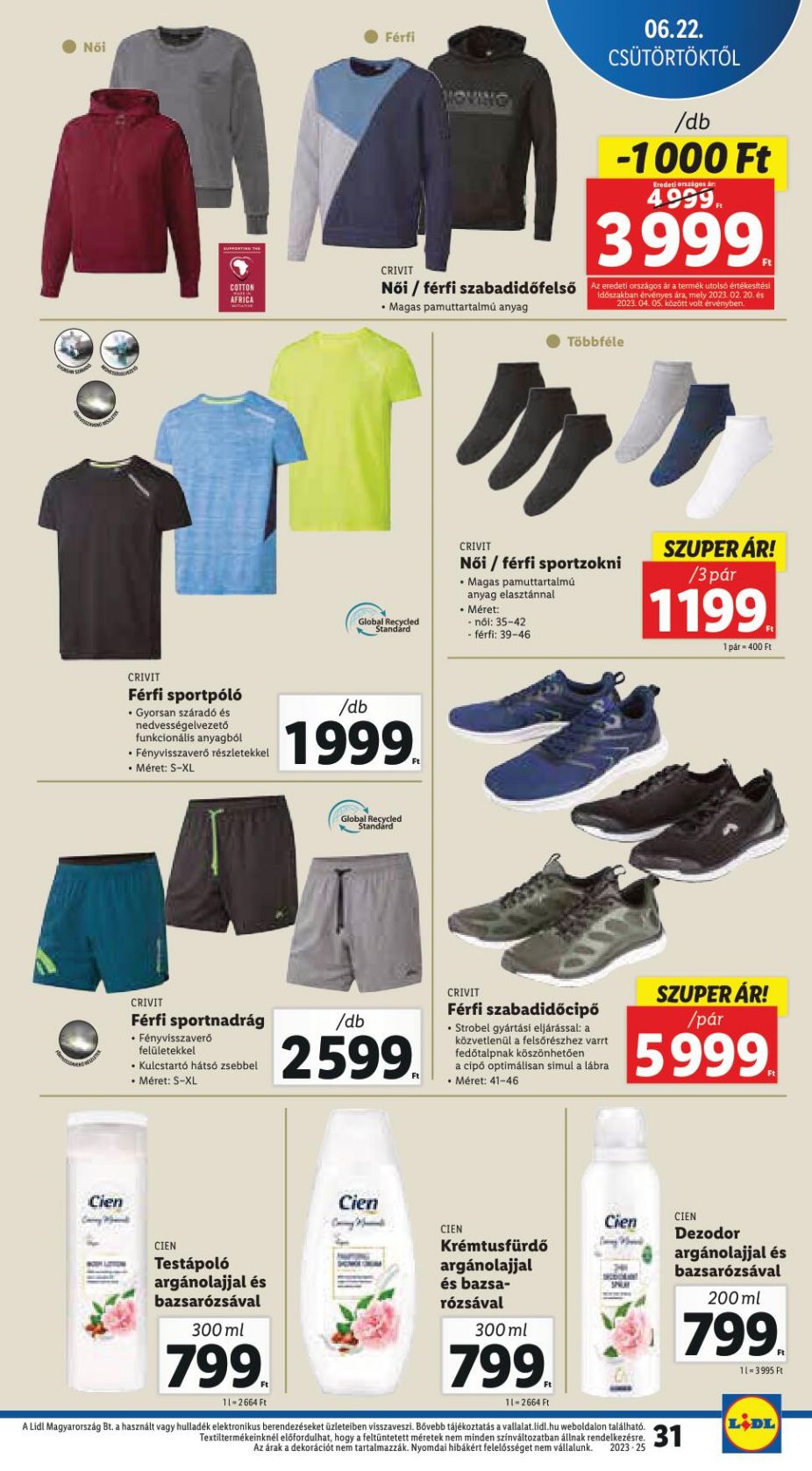 lidl062228-31