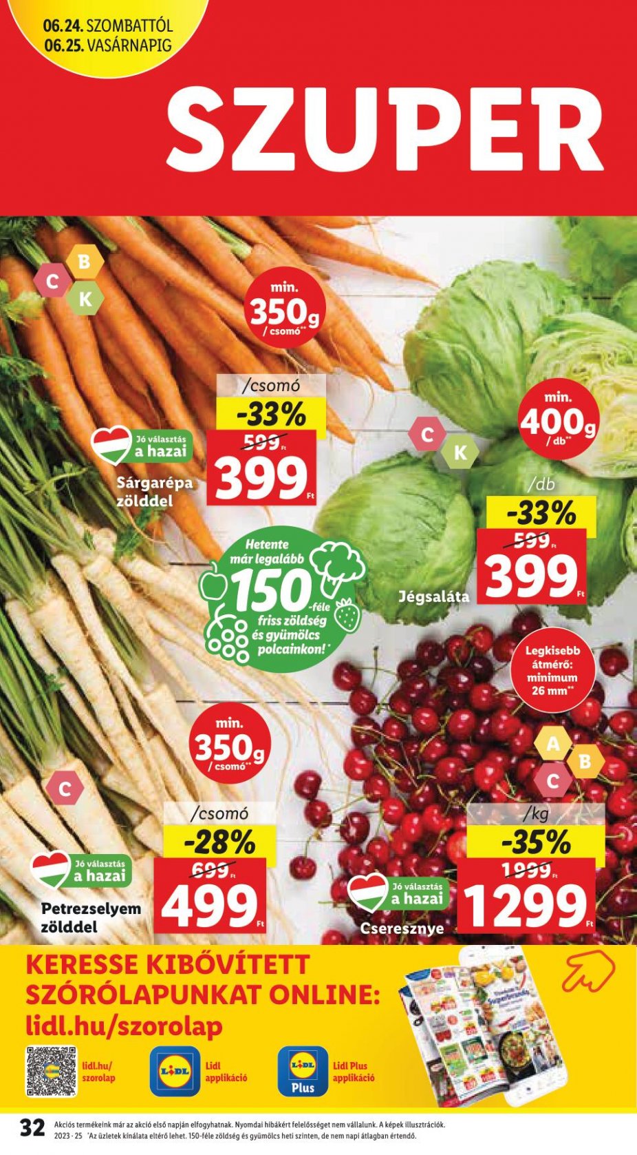 lidl062228-32