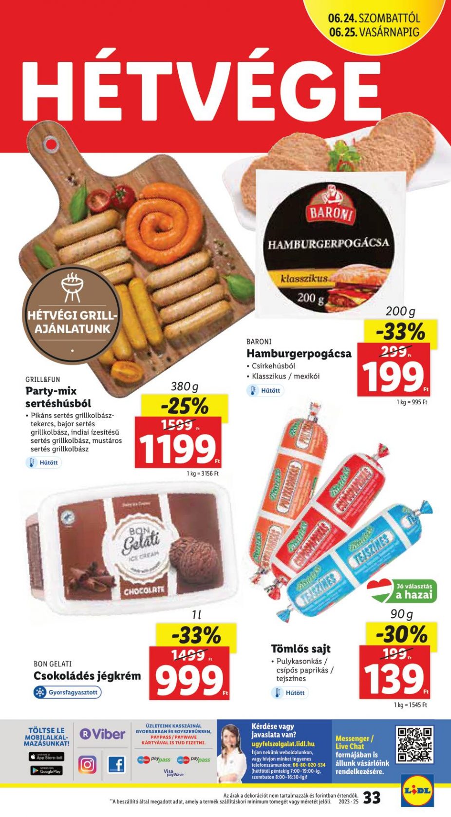 lidl062228-33