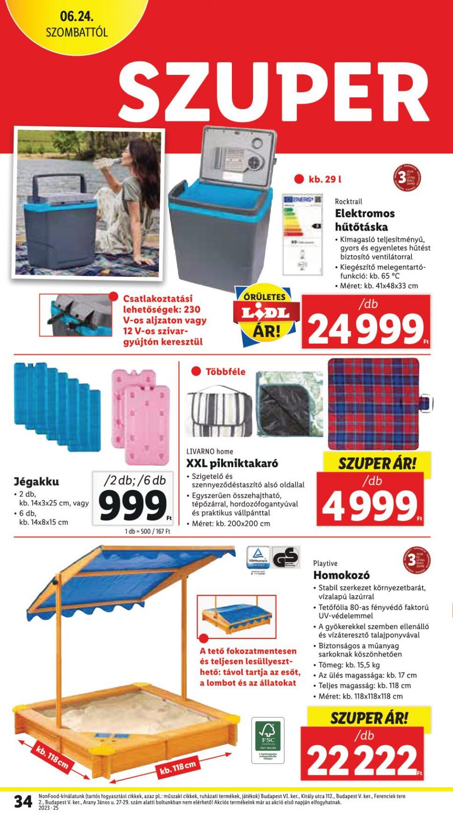 lidl062228-34