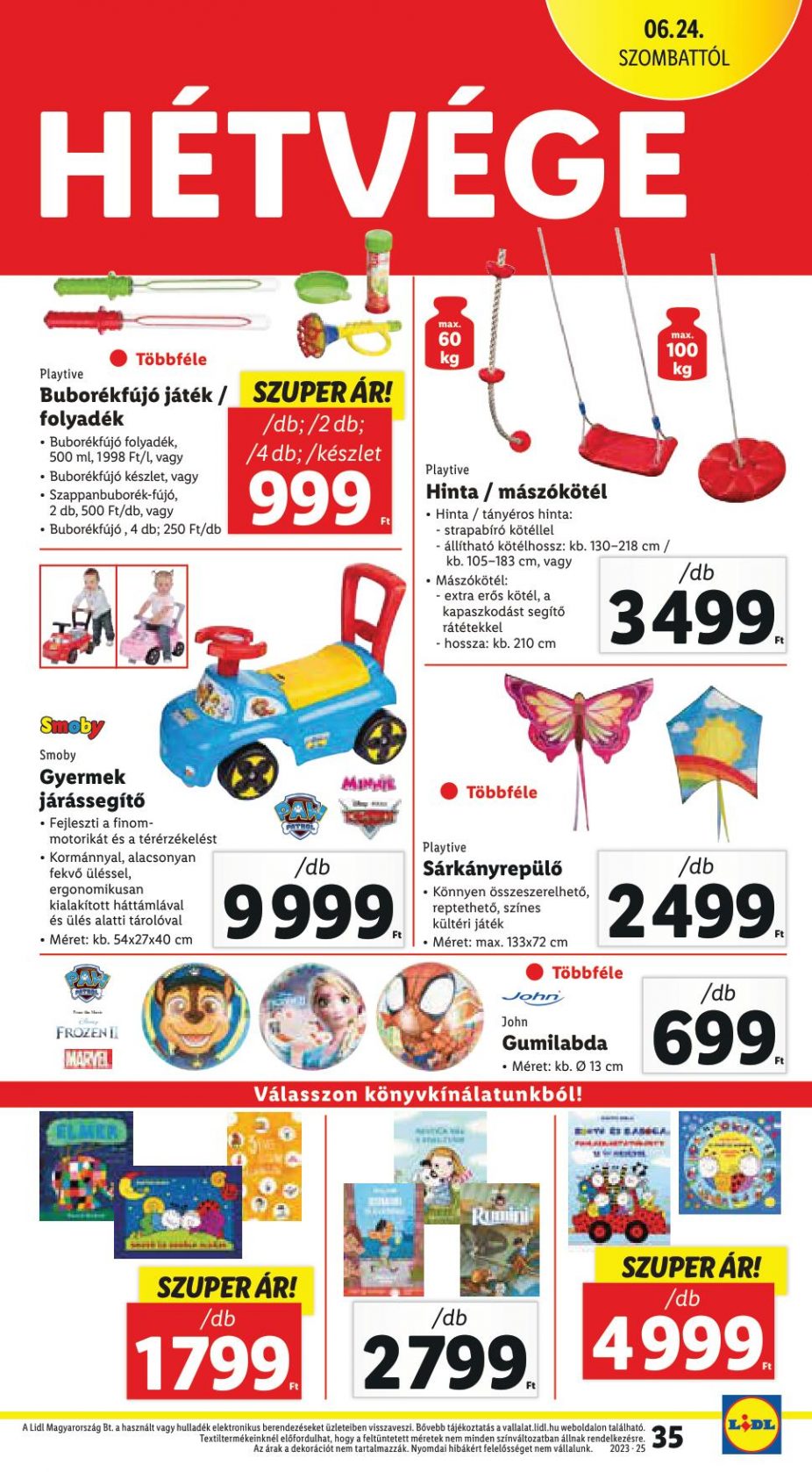 lidl062228-35