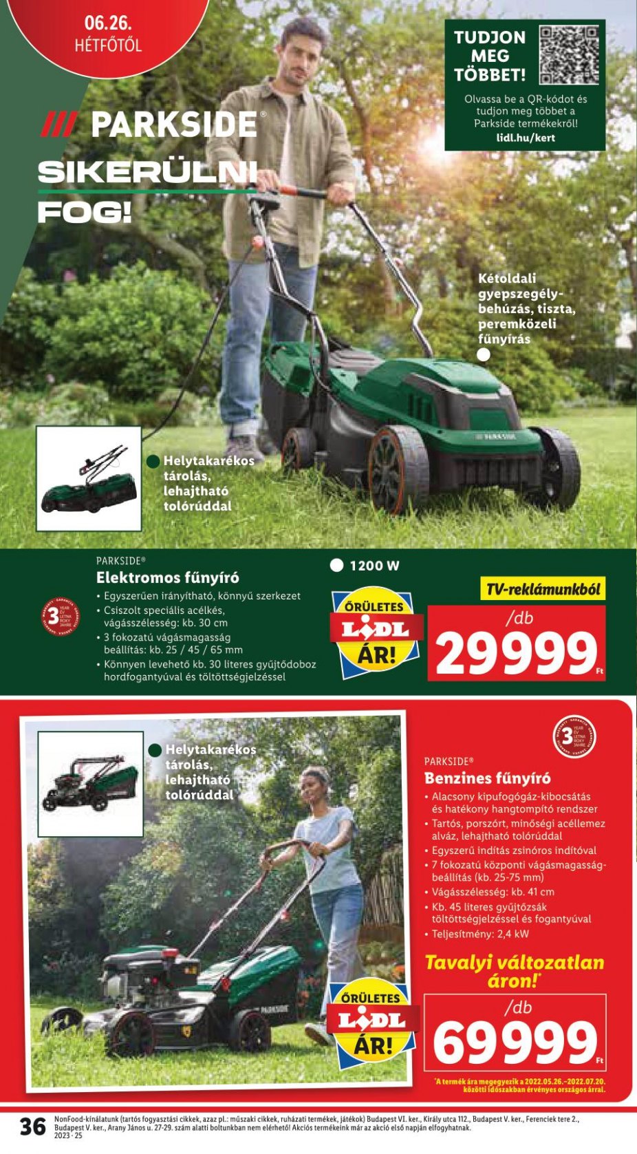 lidl062228-36