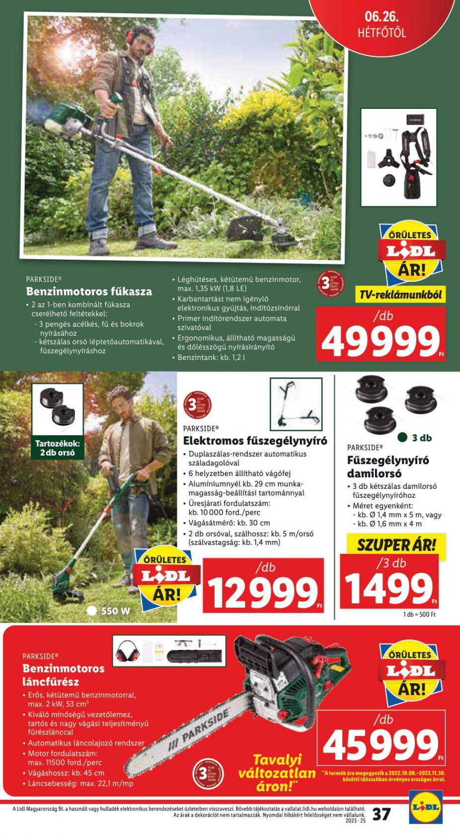 lidl062228-37