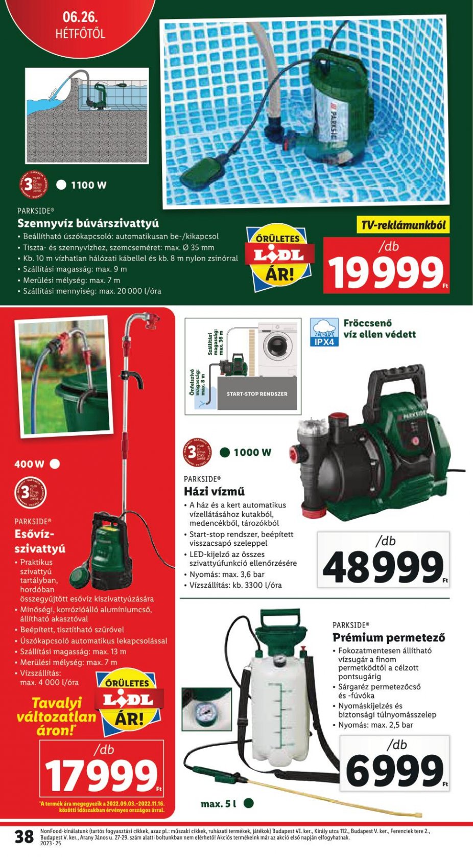 lidl062228-38