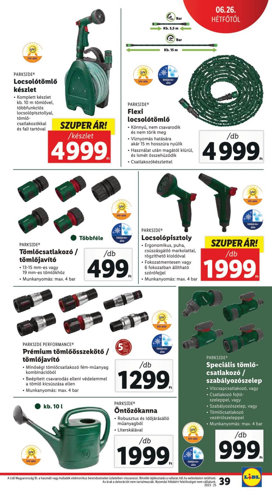 lidl062228-39