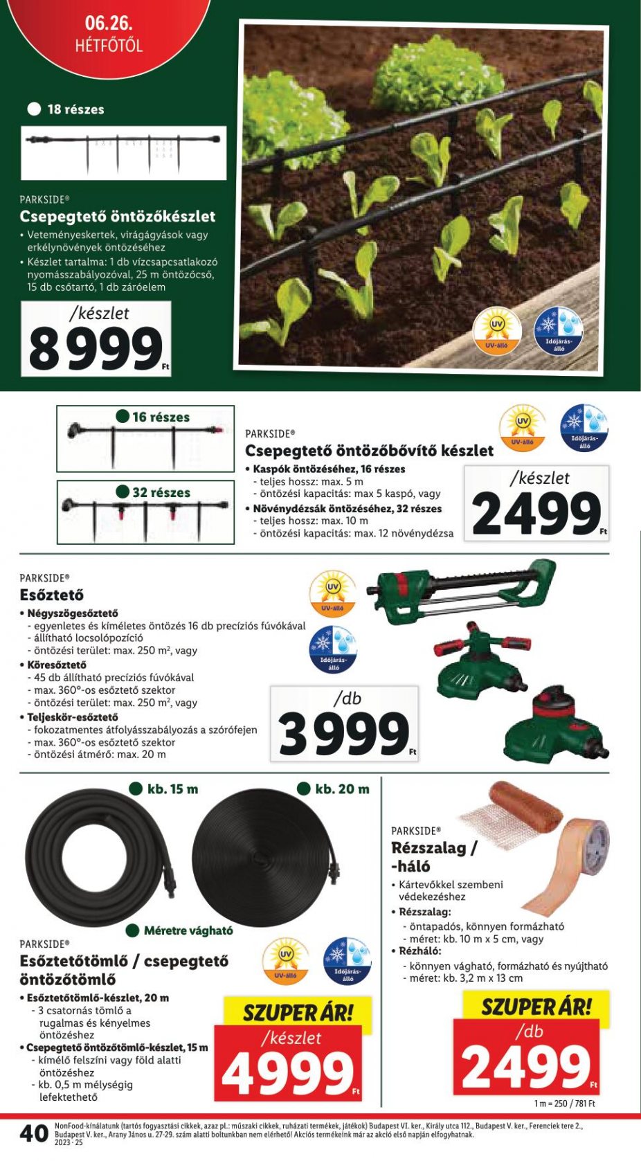 lidl062228-40