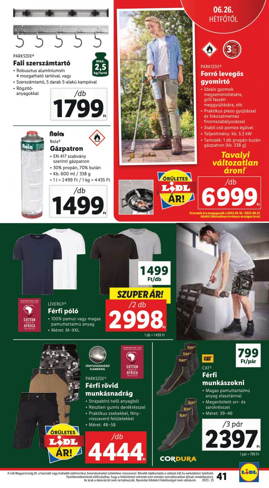 lidl062228-41