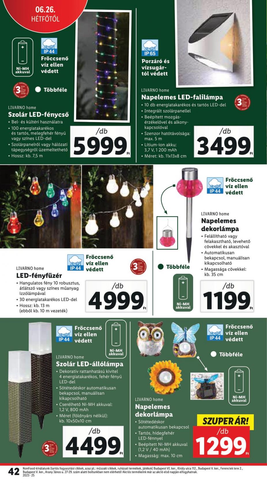 lidl062228-42