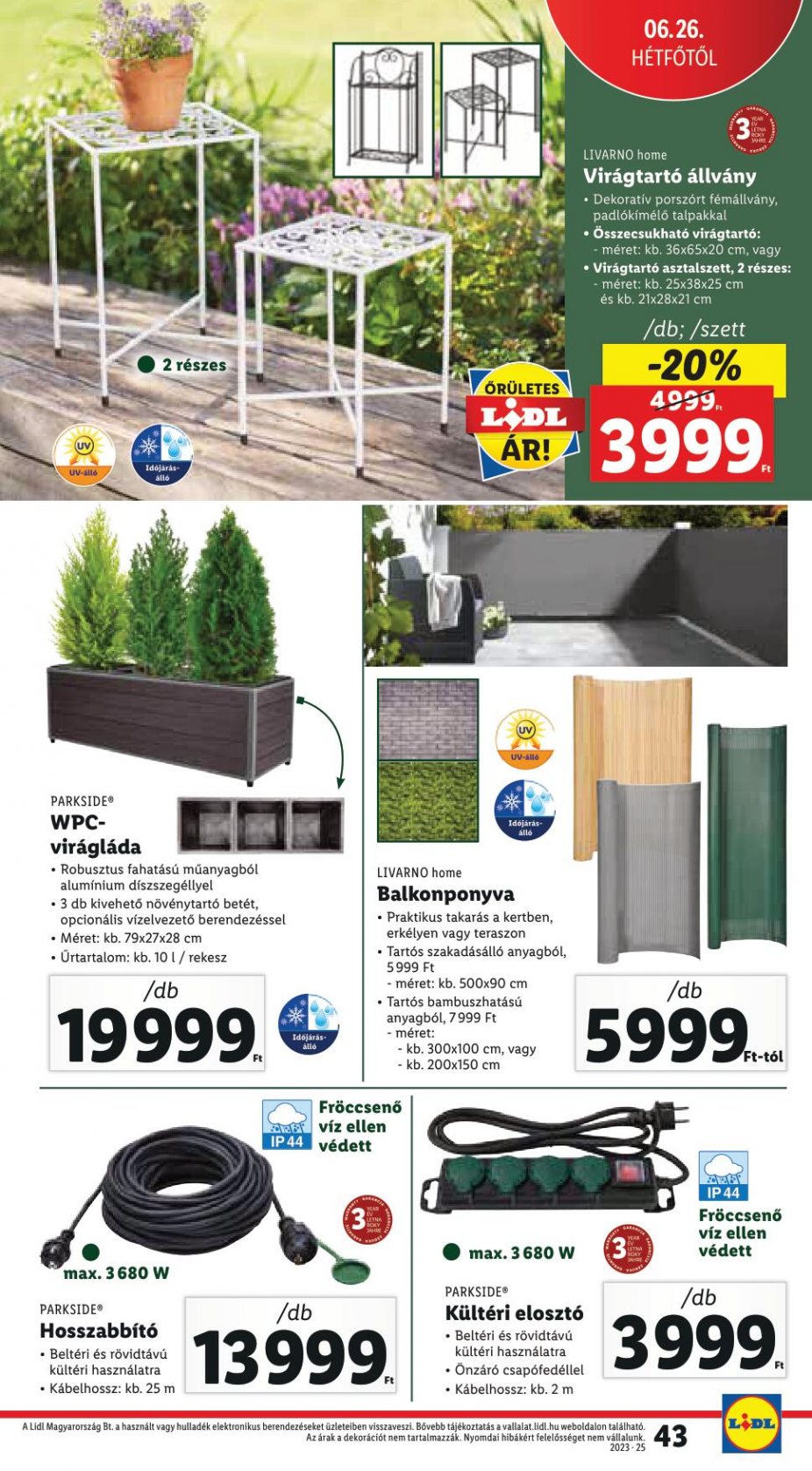 lidl062228-43