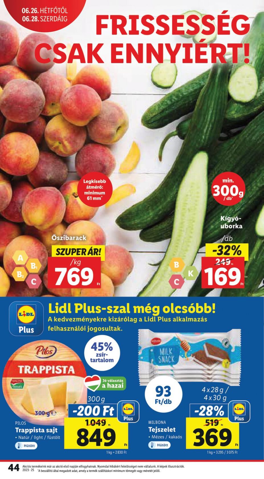 lidl062228-44