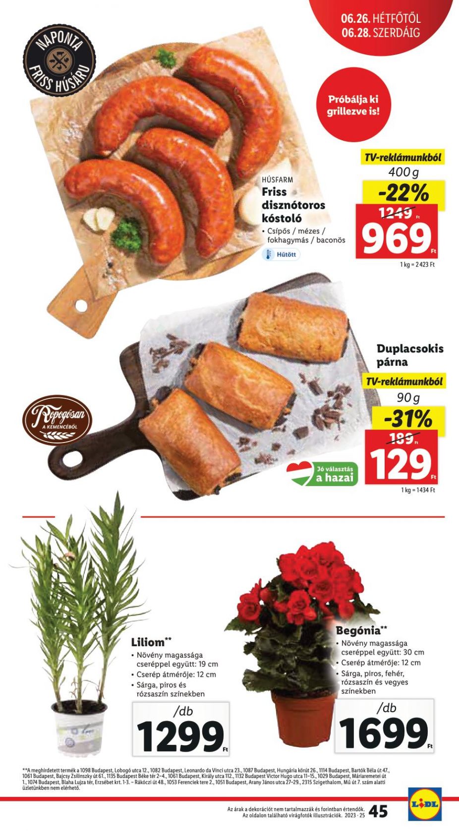 lidl062228-45