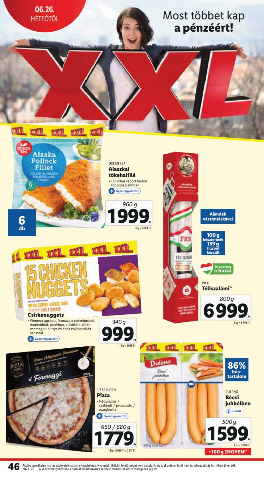 lidl062228-46