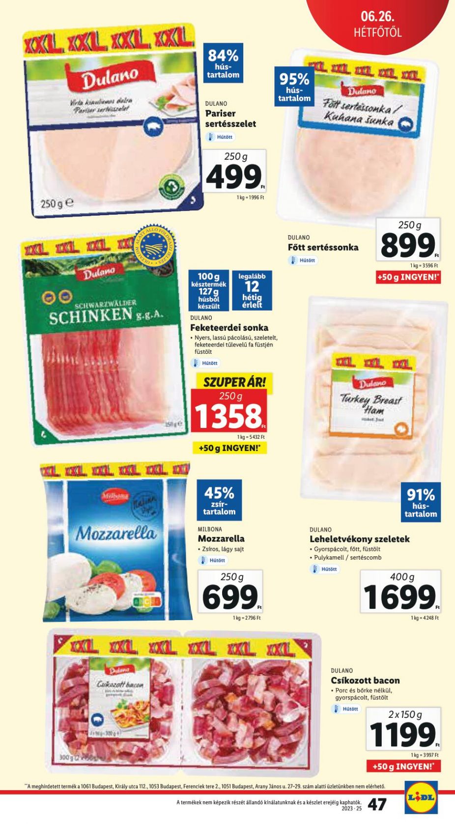 lidl062228-47