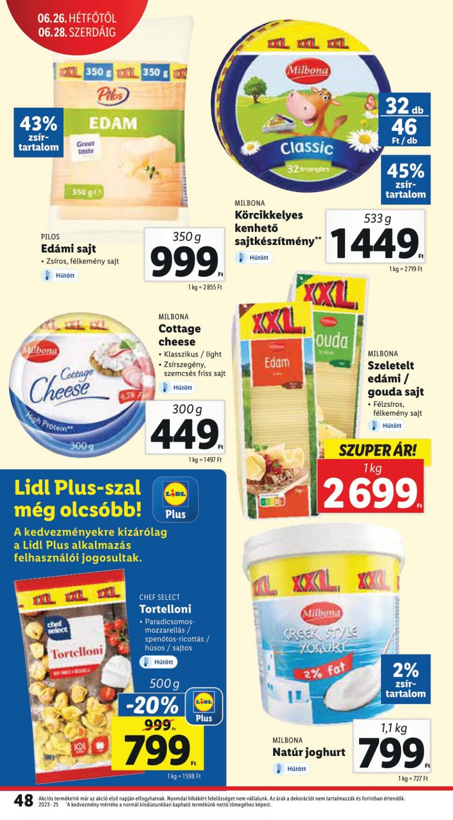 lidl062228-48