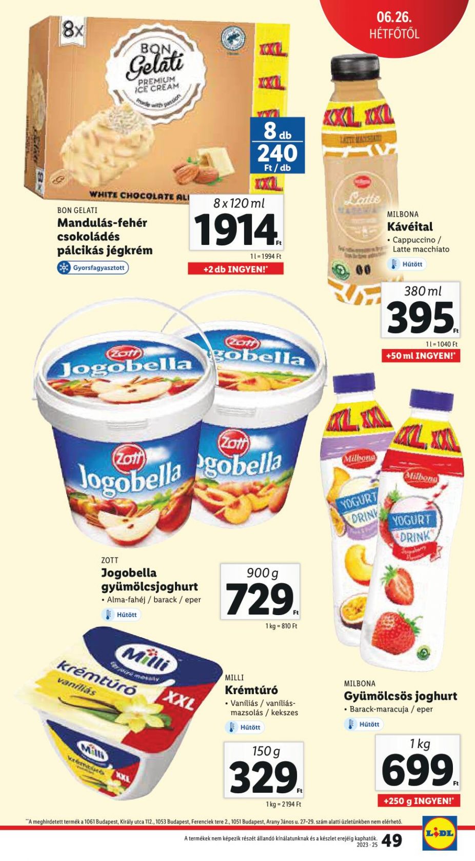 lidl062228-49