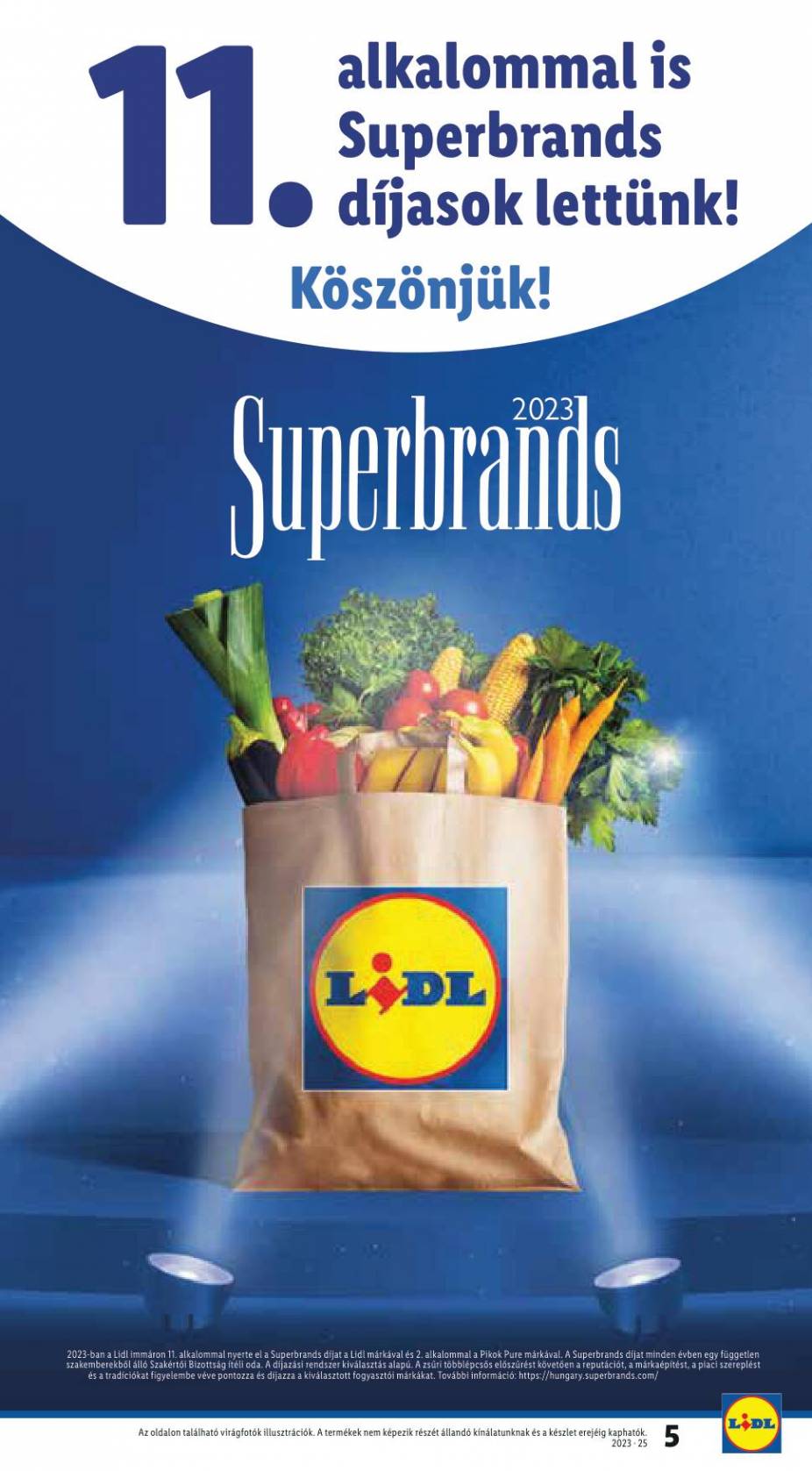 lidl062228-5