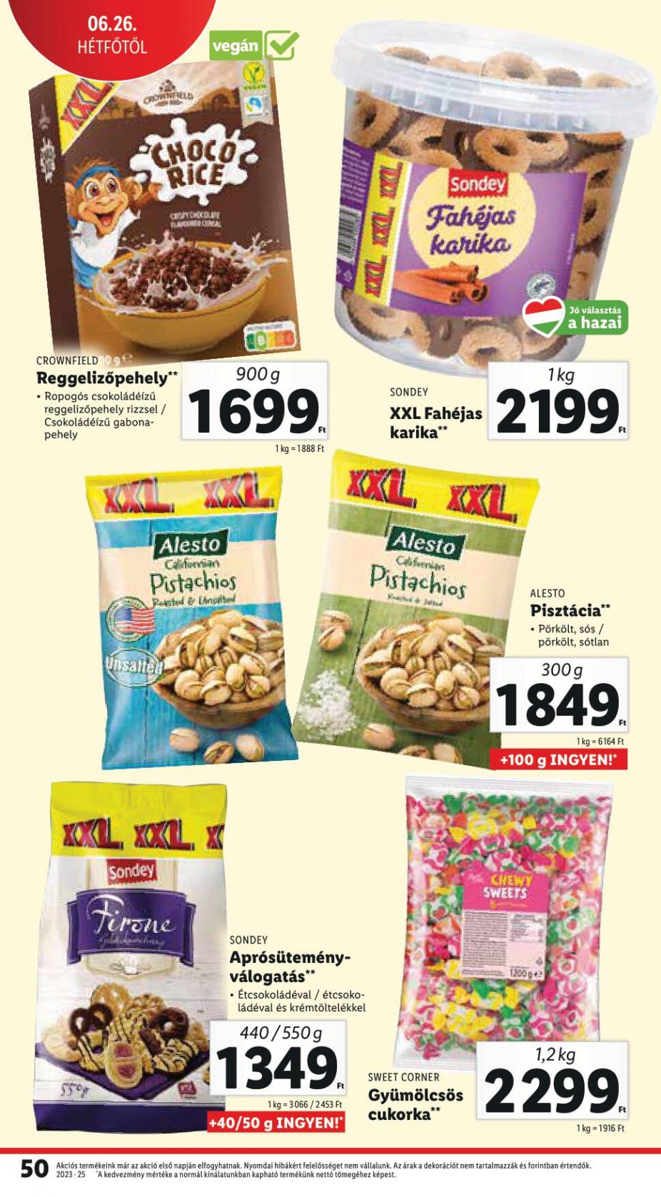 lidl062228-50