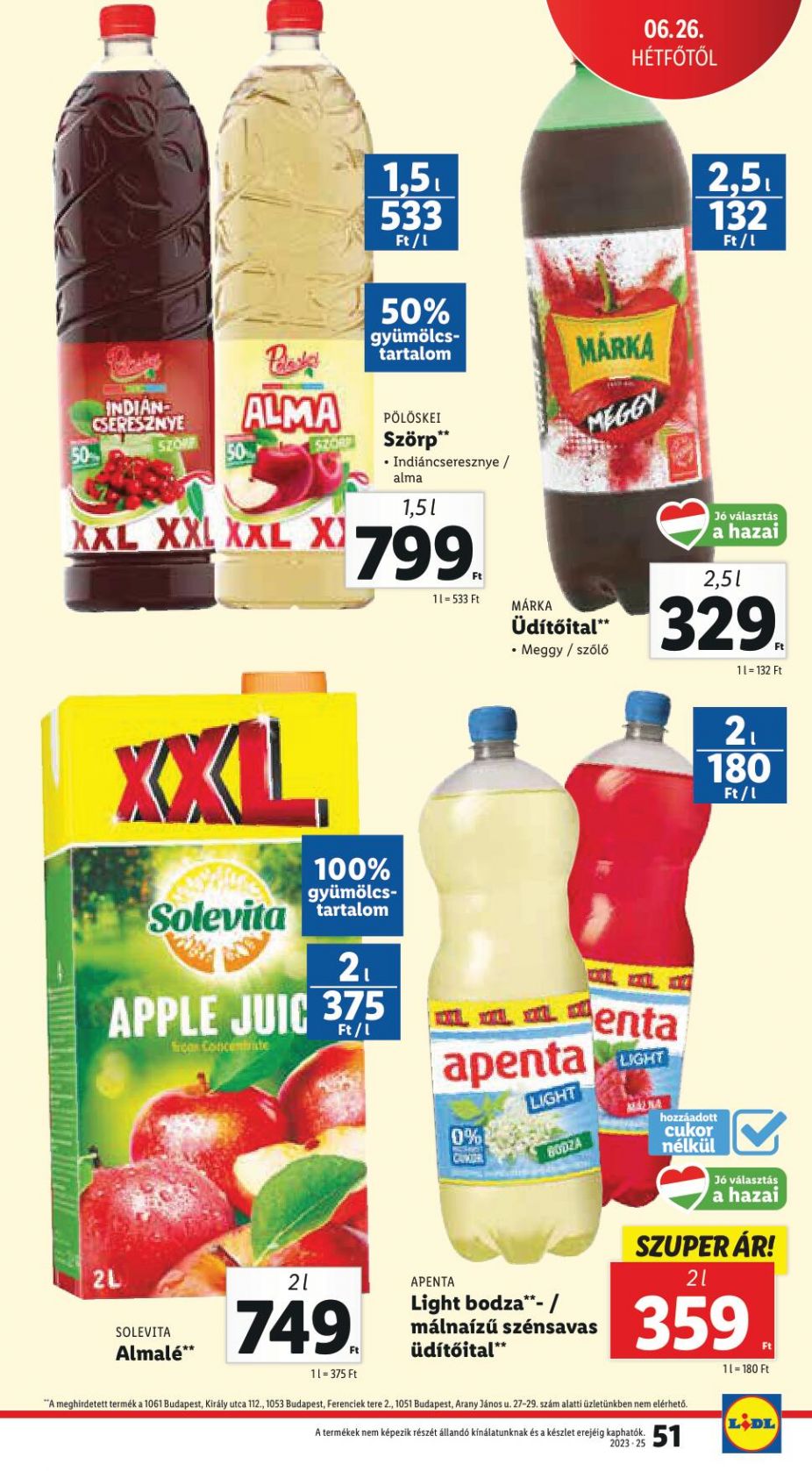 lidl062228-51