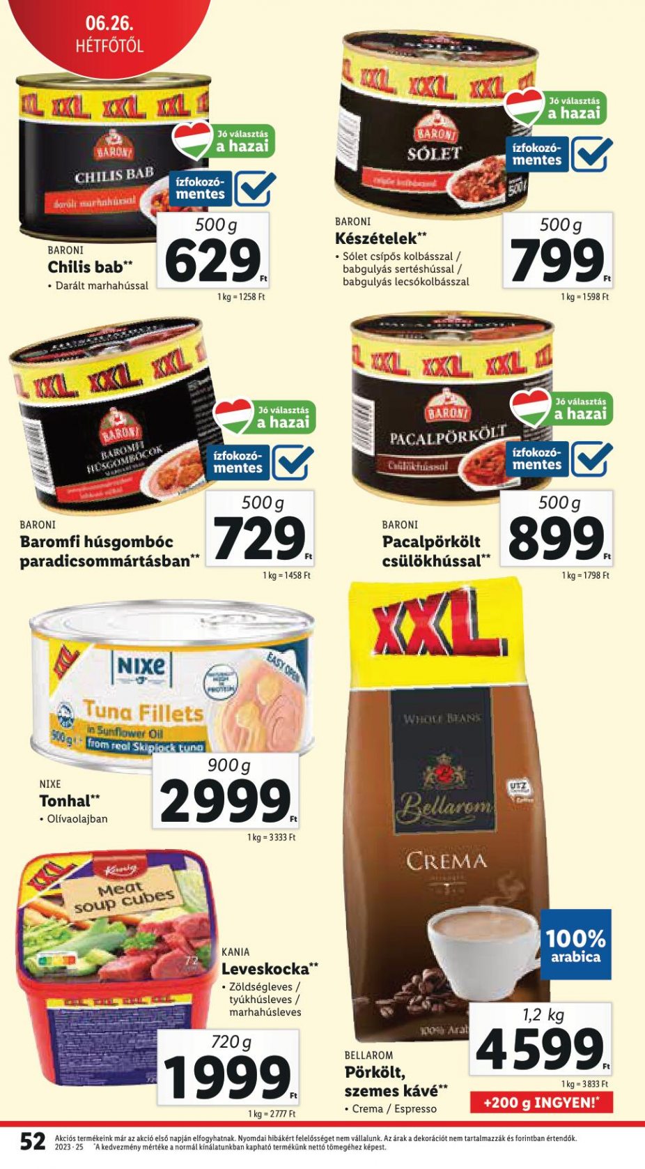 lidl062228-52