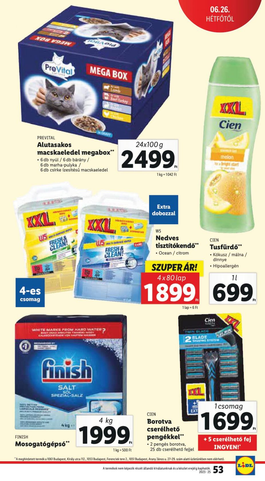 lidl062228-53