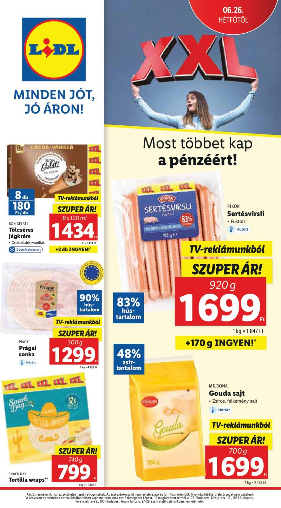 lidl062228-54