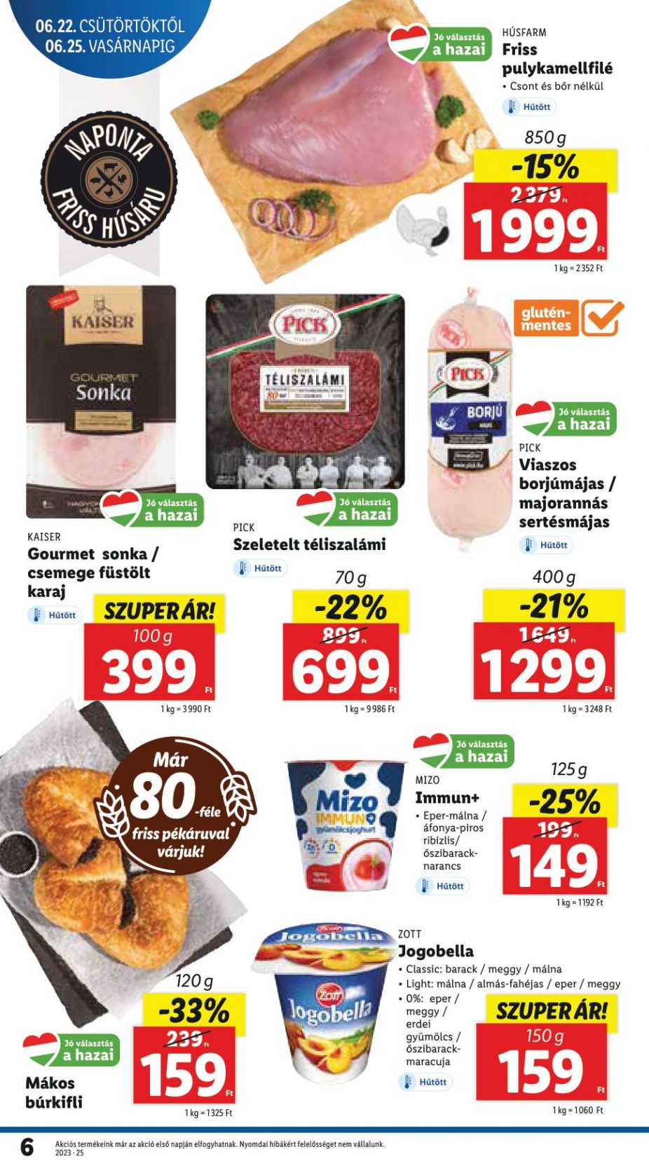 lidl062228-6