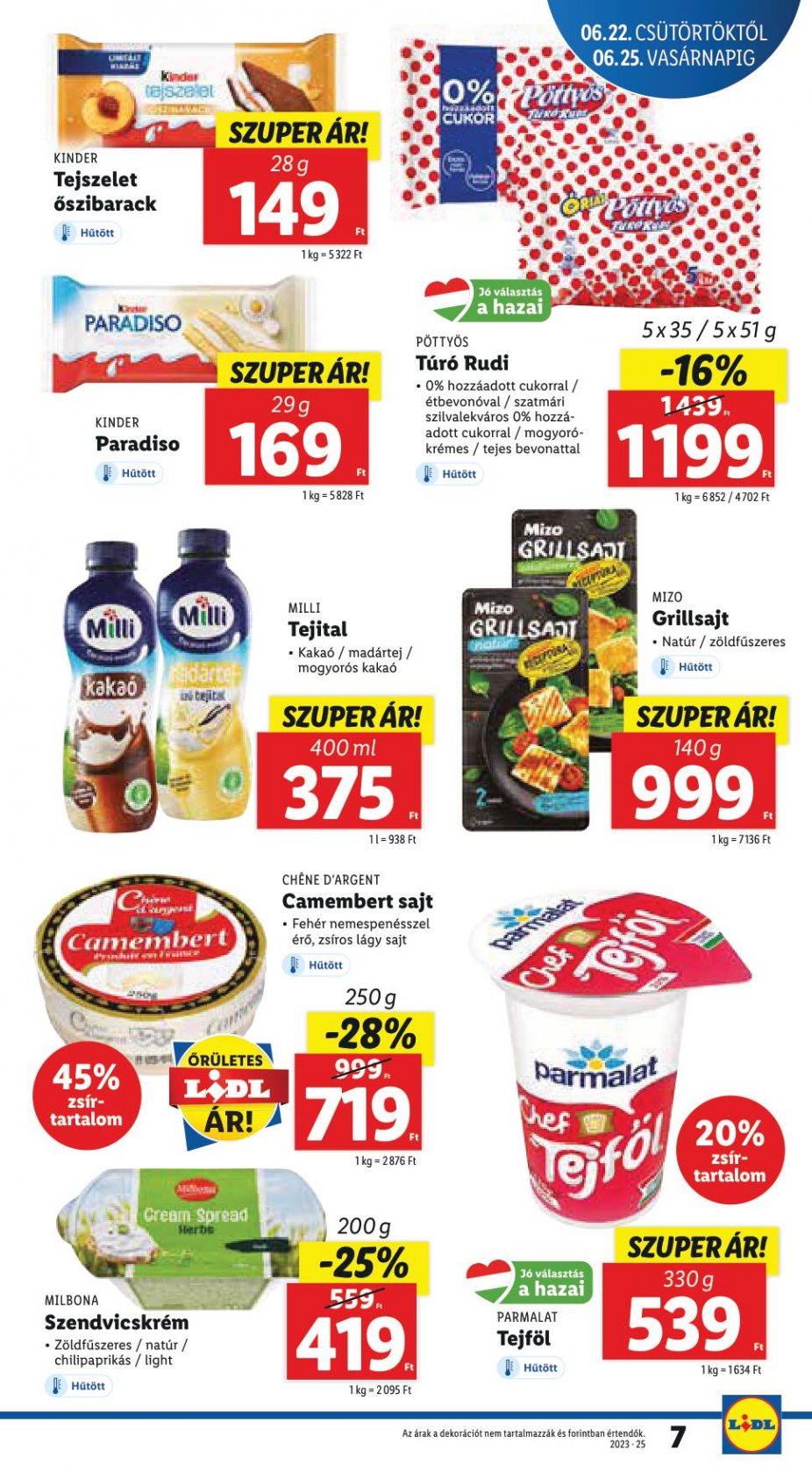 lidl062228-7