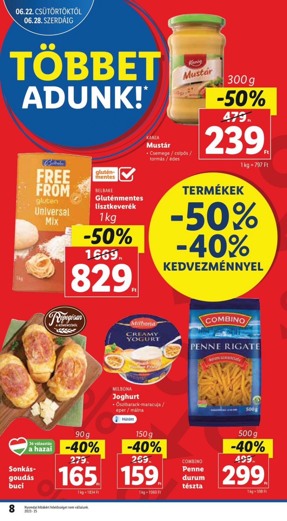 lidl062228-8