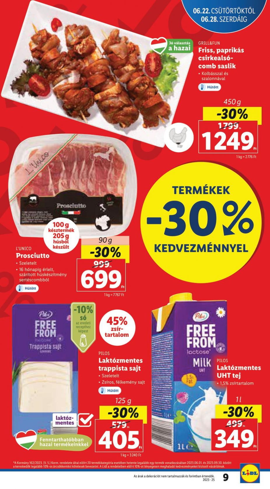 lidl062228-9