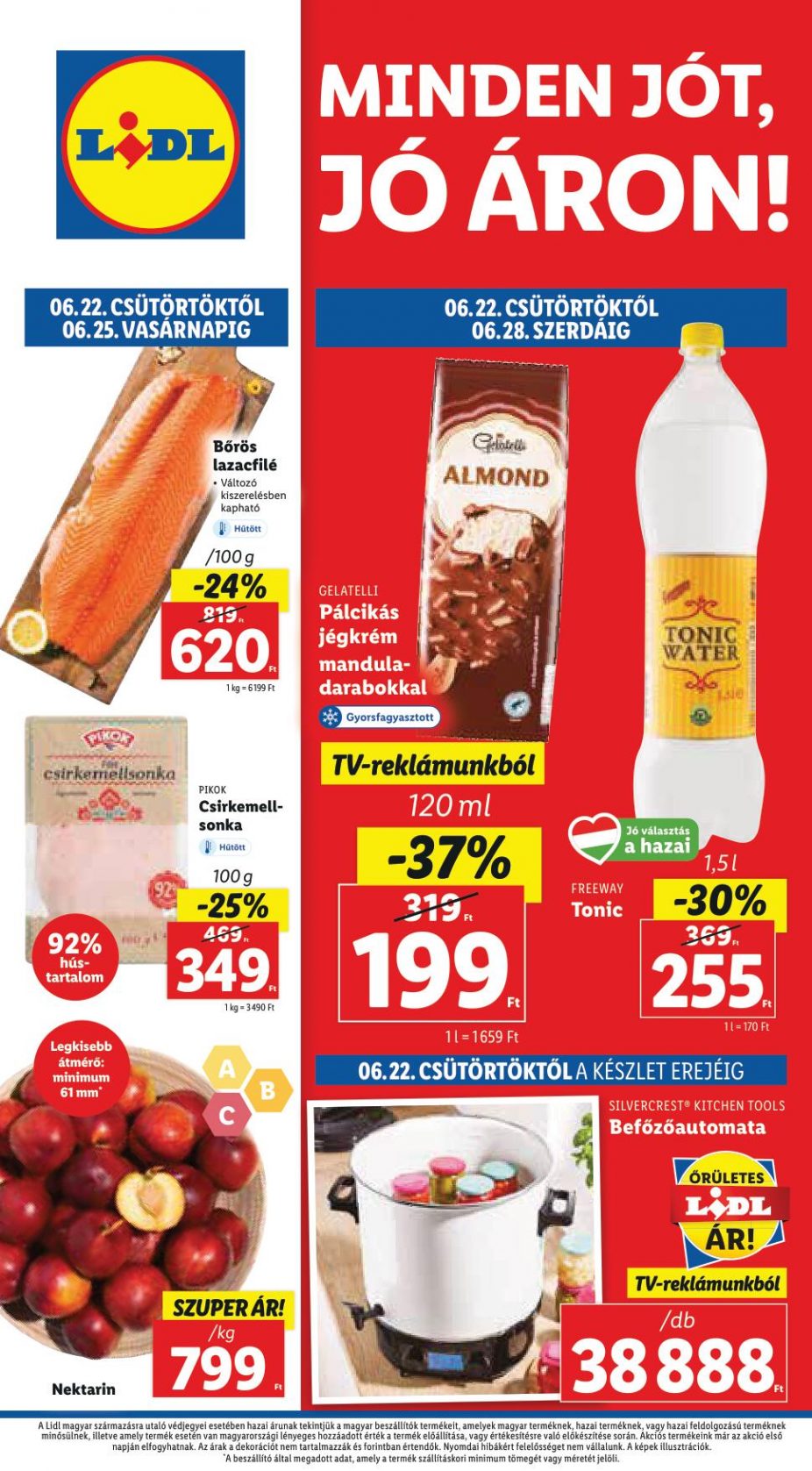 lidl062228