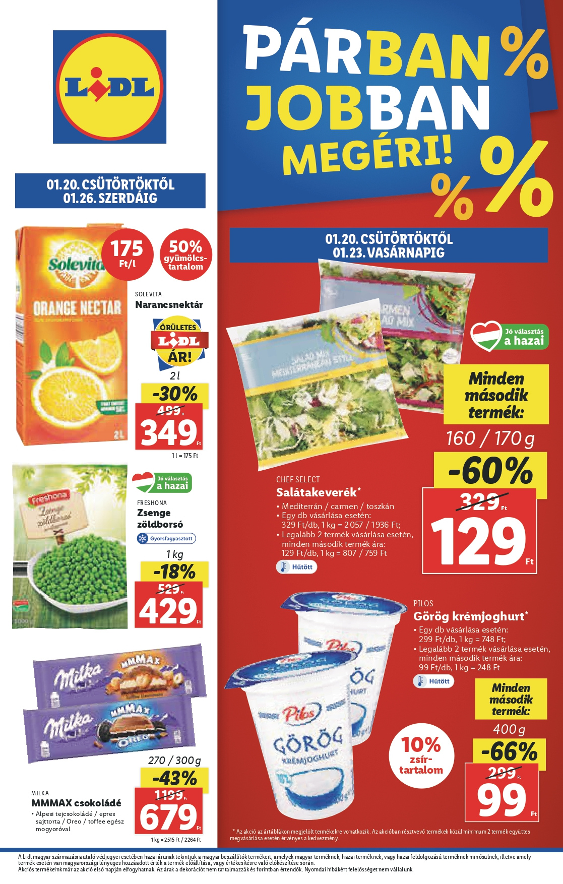 lidl012026_page-0001