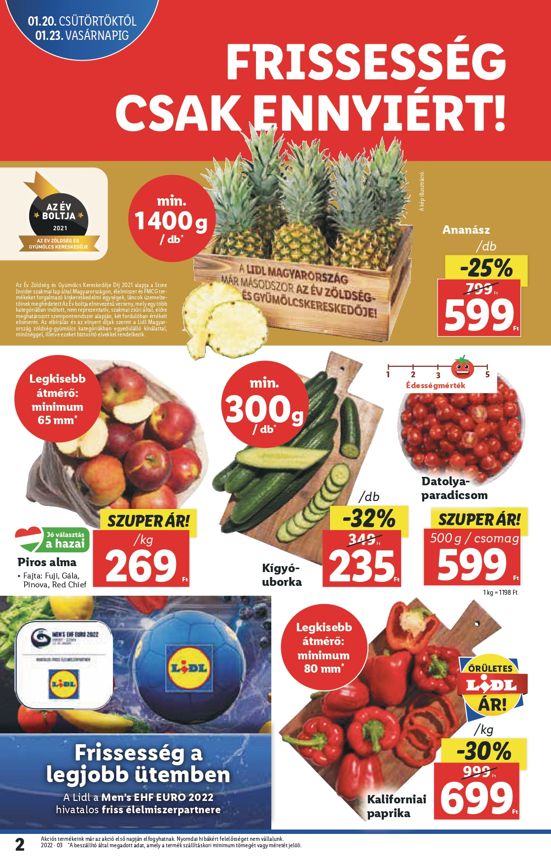 lidl012026_page-0002