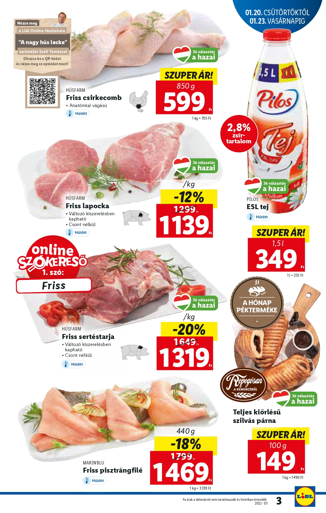 lidl012026_page-0003