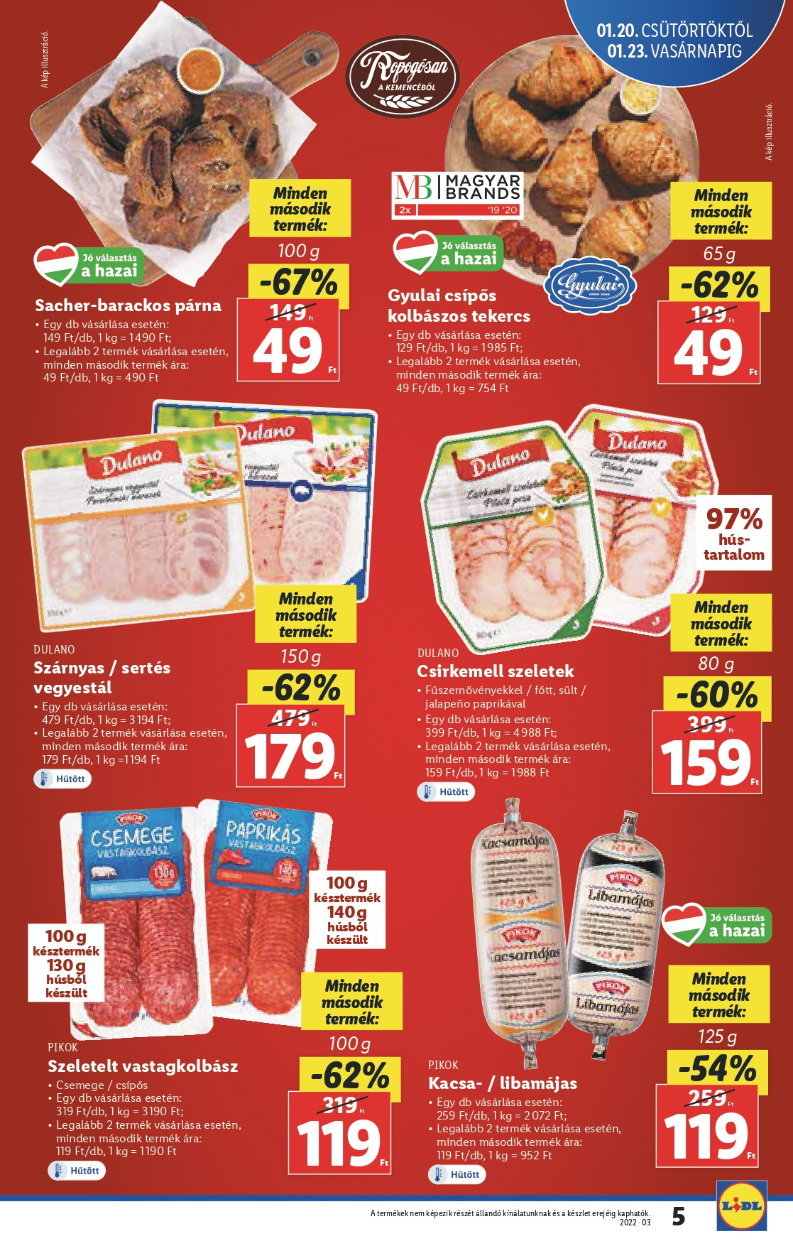 lidl012026_page-0005