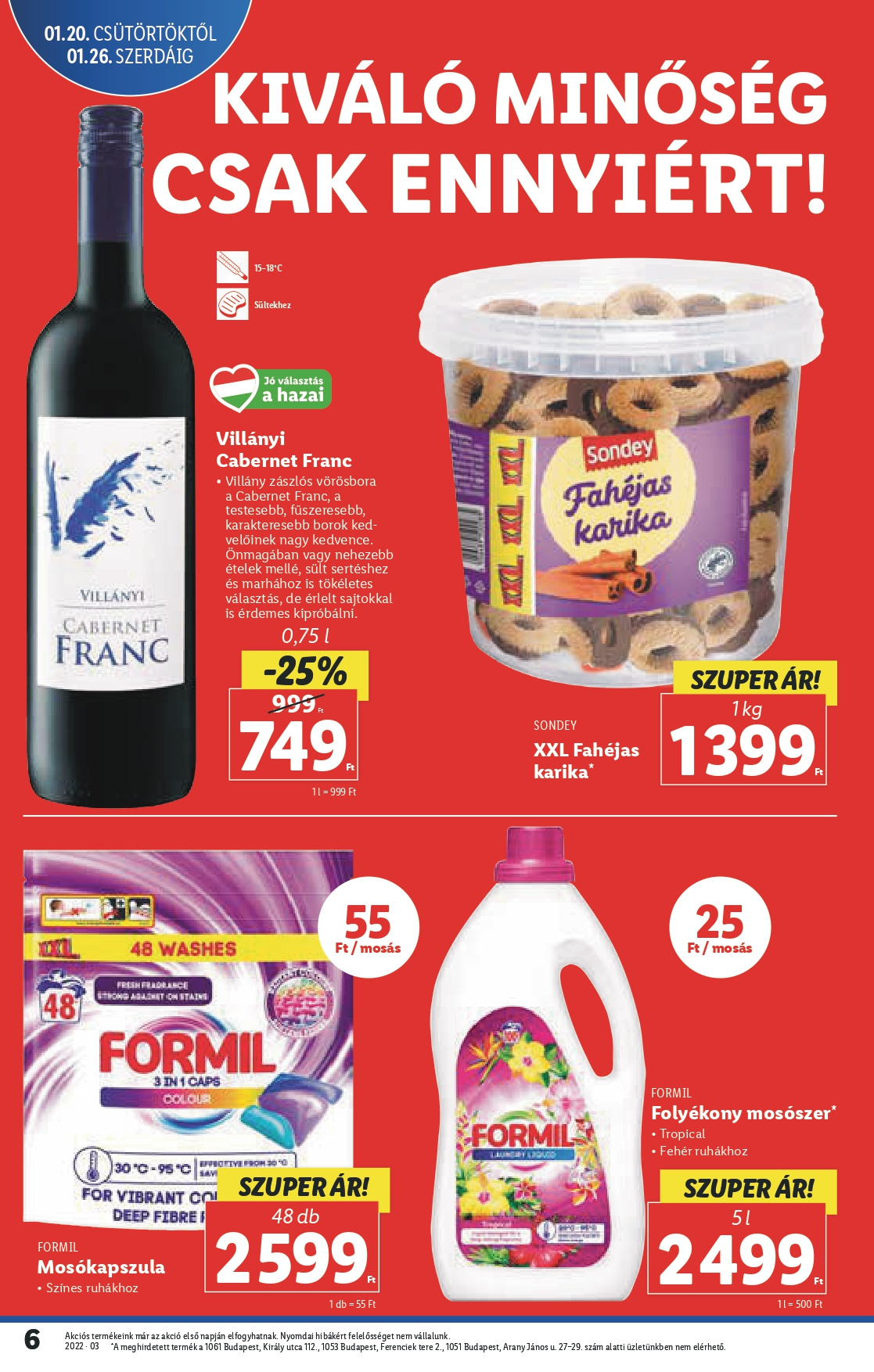 lidl012026_page-0006