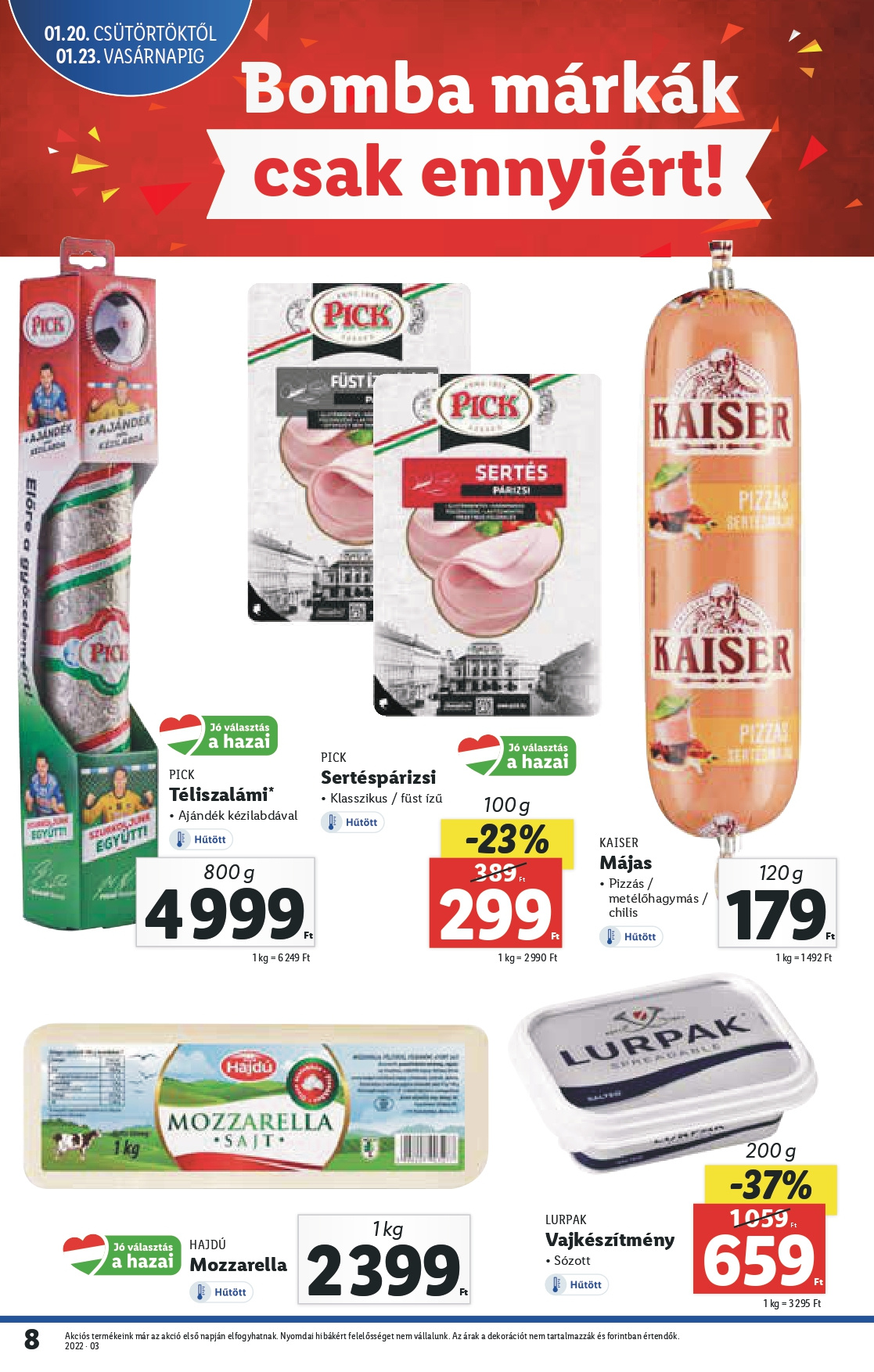 lidl012026_page-0008