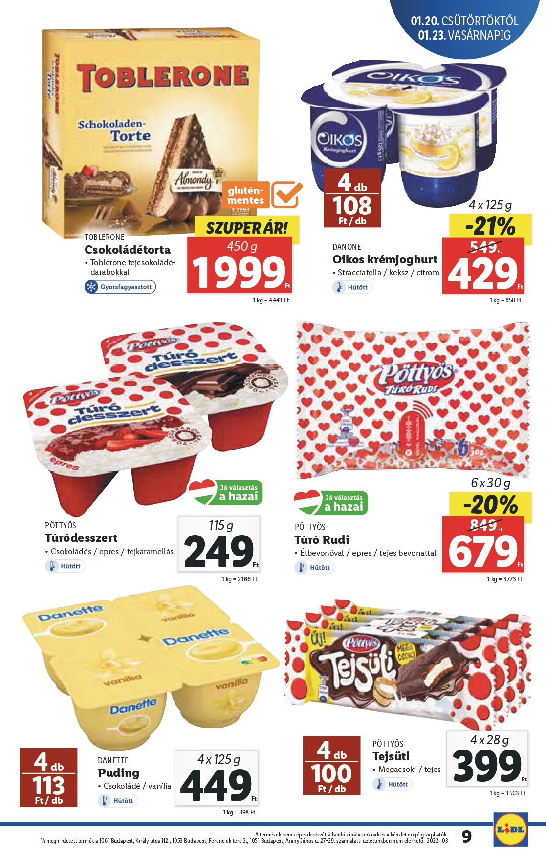 lidl012026_page-0009
