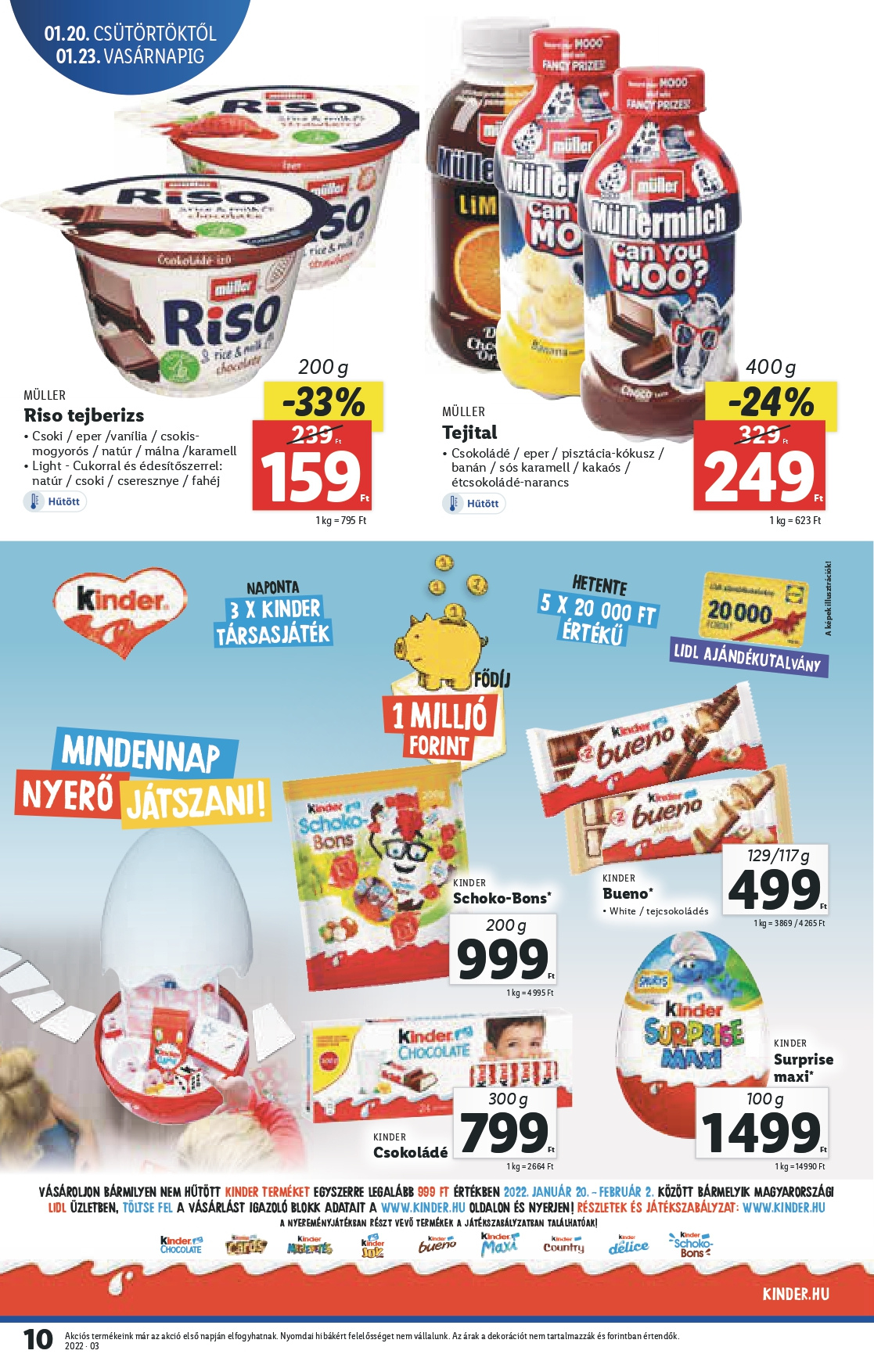 lidl012026_page-0010