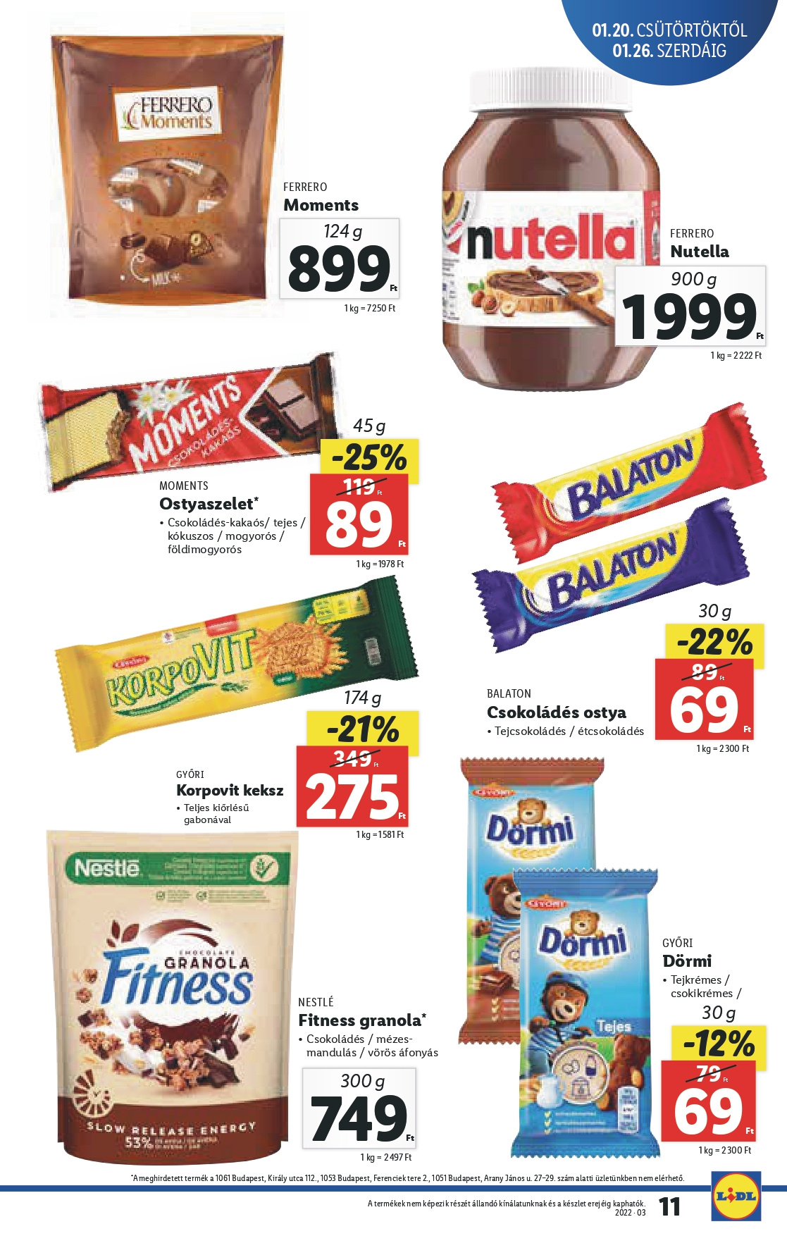 lidl012026_page-0011