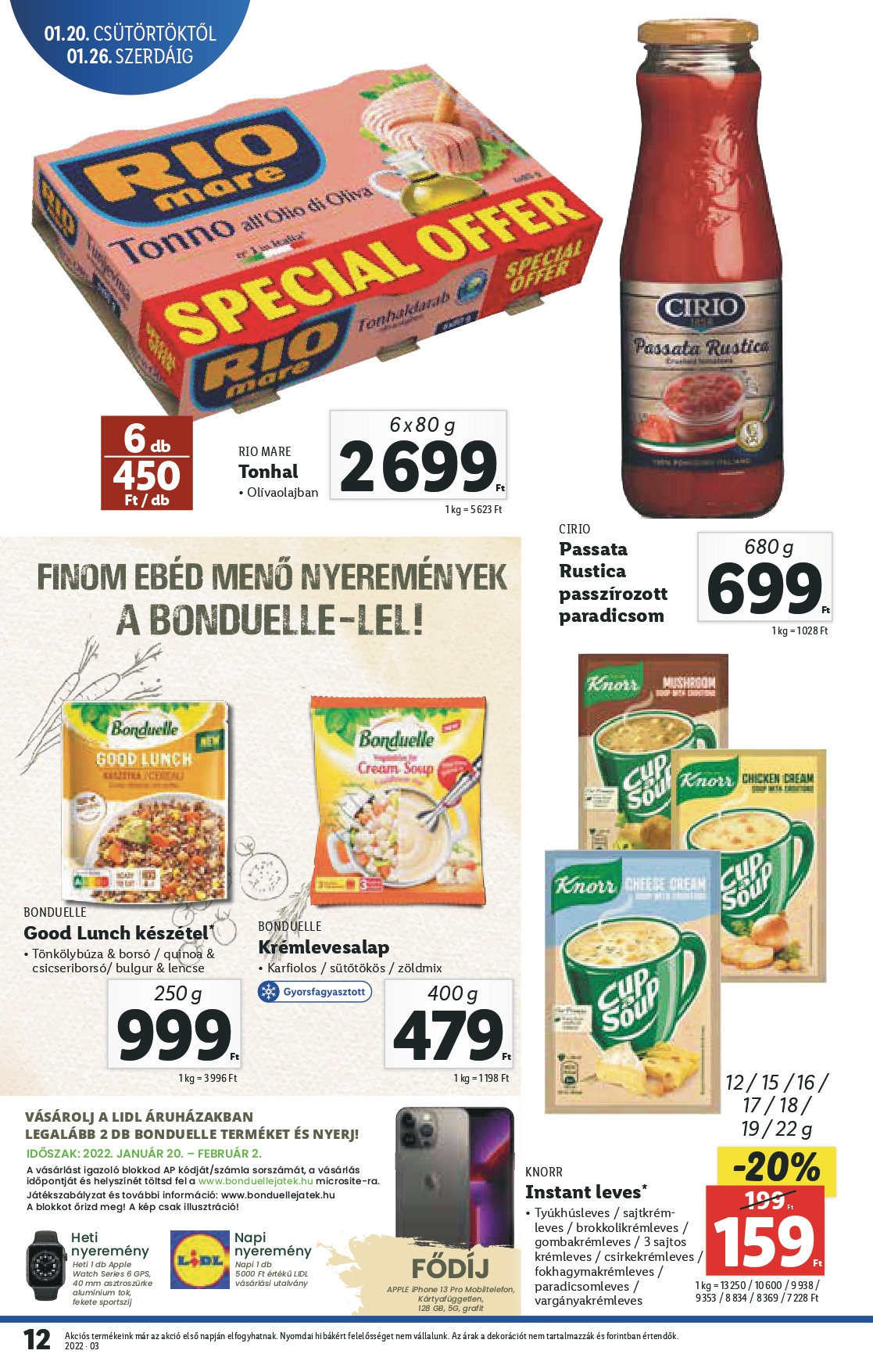 lidl012026_page-0012