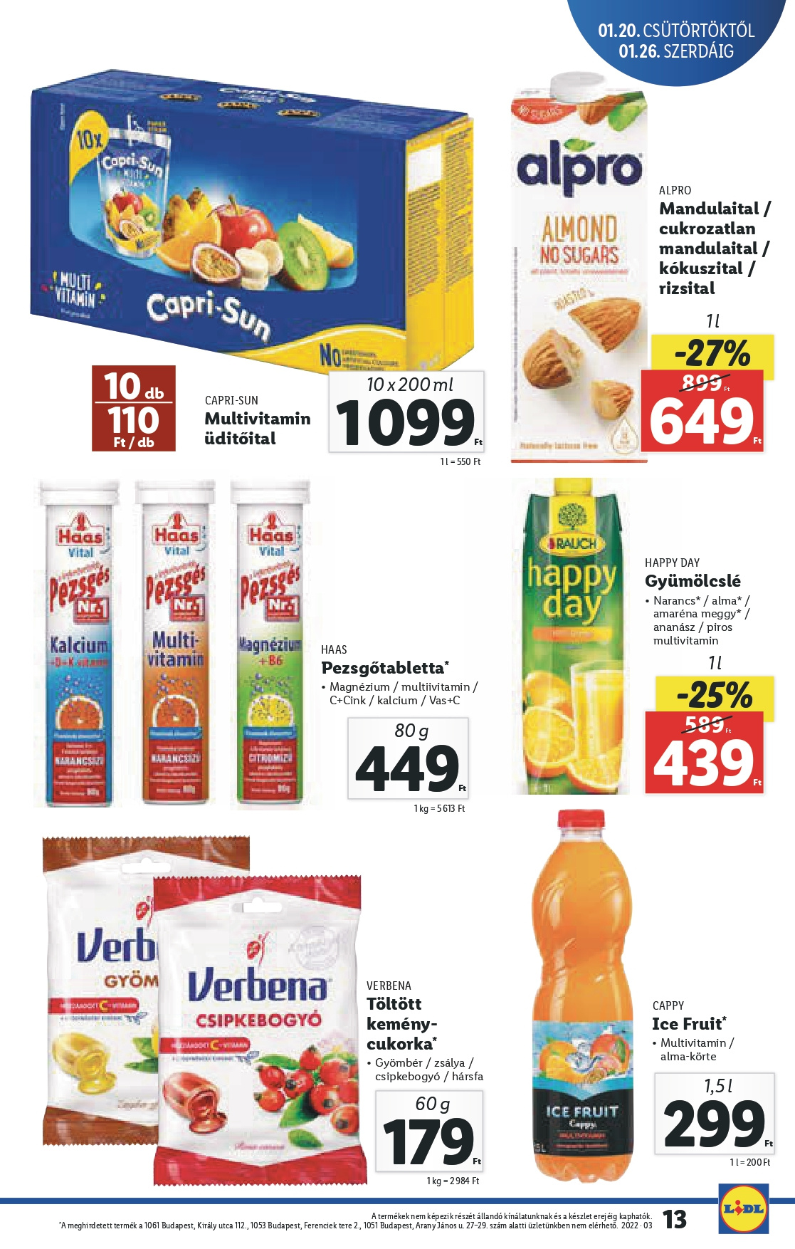 lidl012026_page-0013