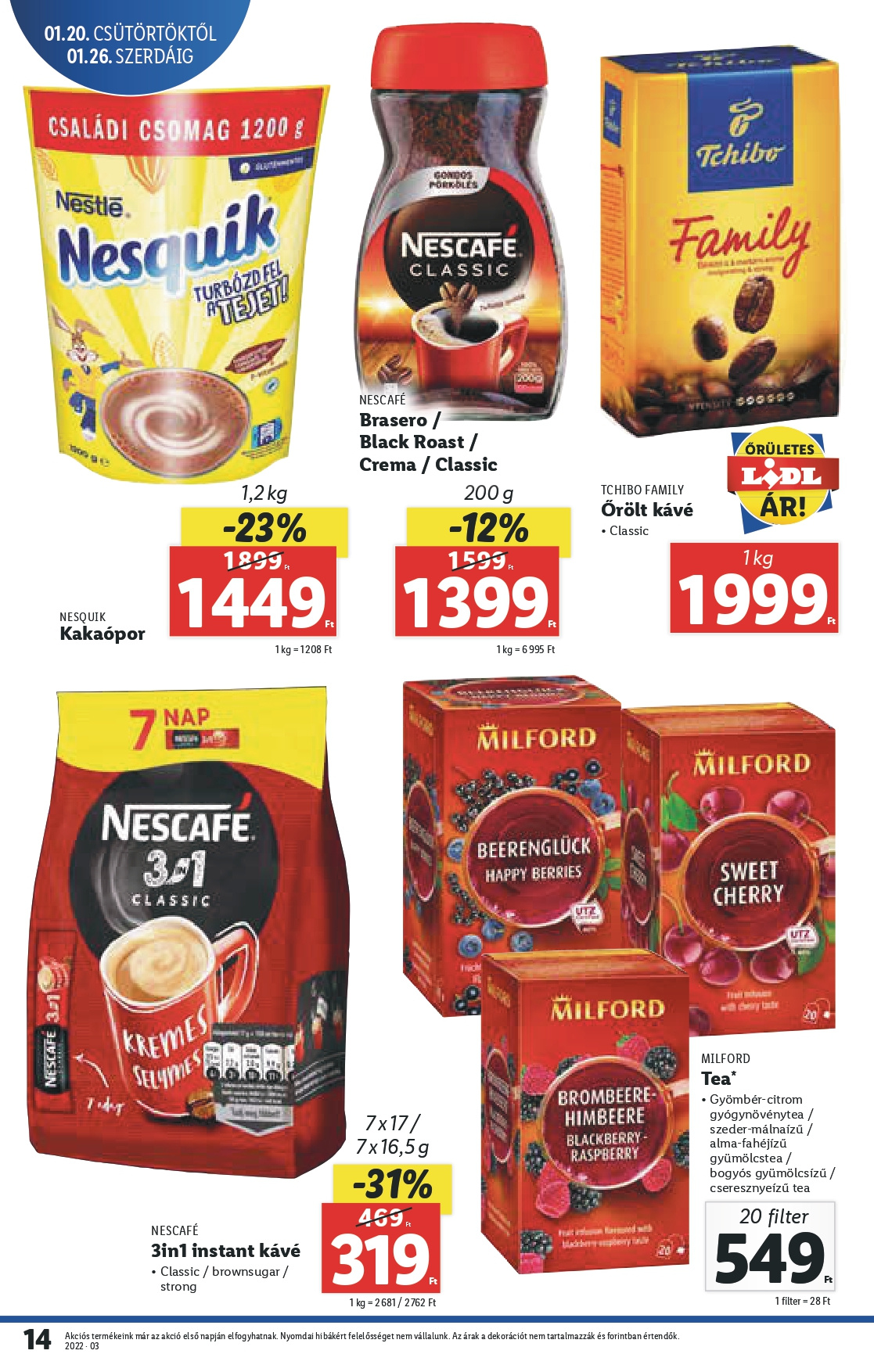 lidl012026_page-0014