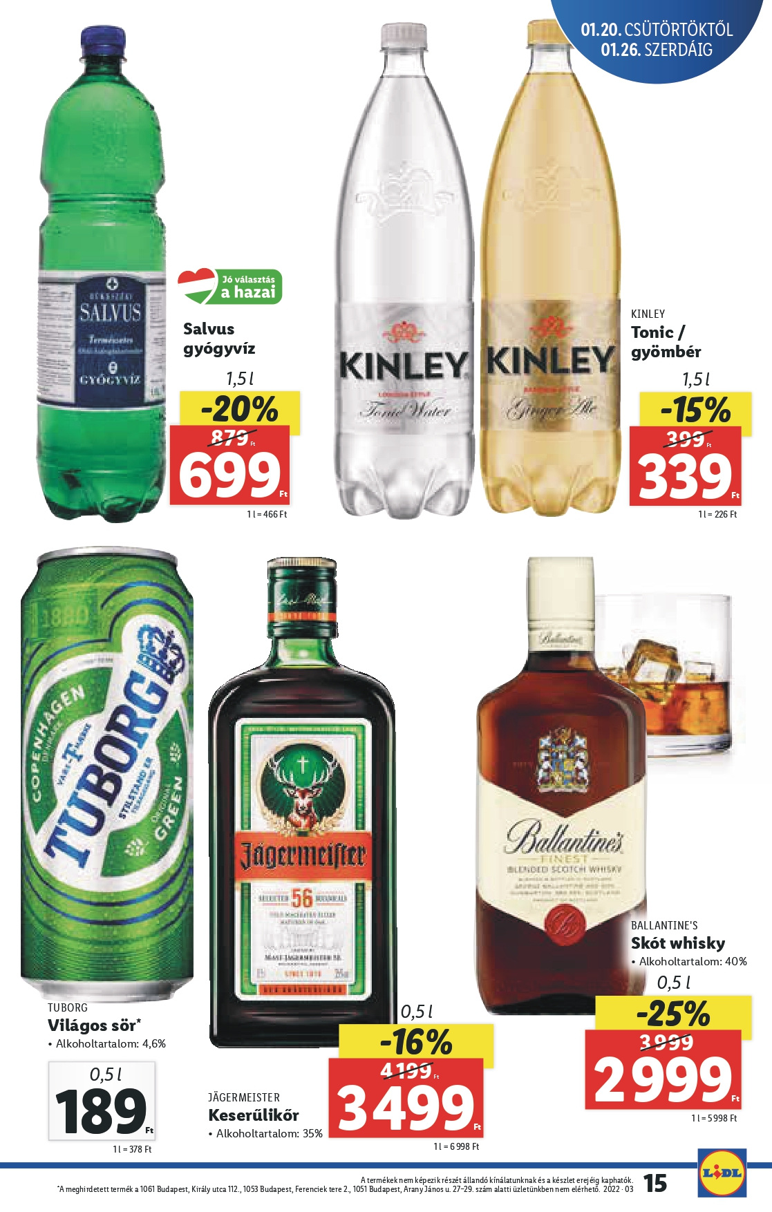 lidl012026_page-0015