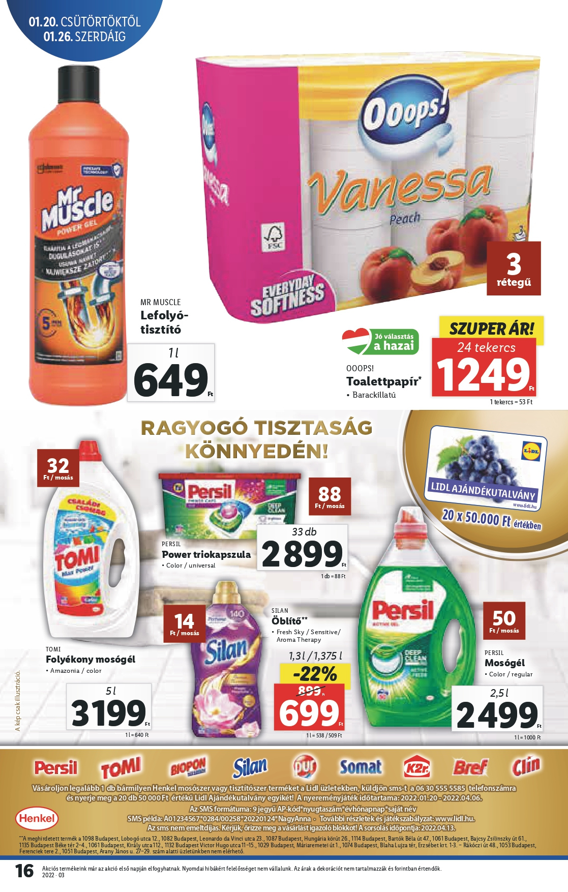 lidl012026_page-0016