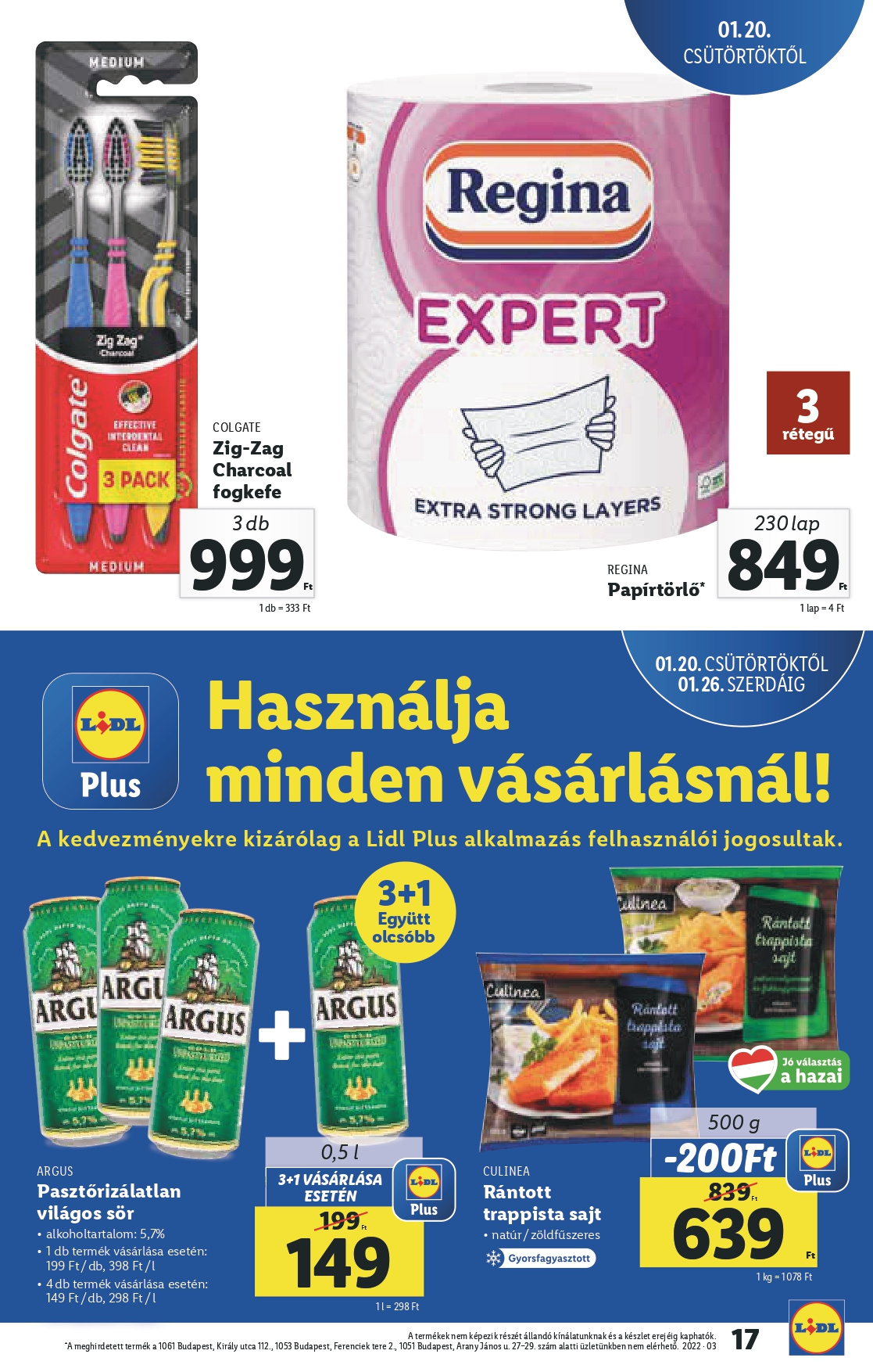 lidl012026_page-0017