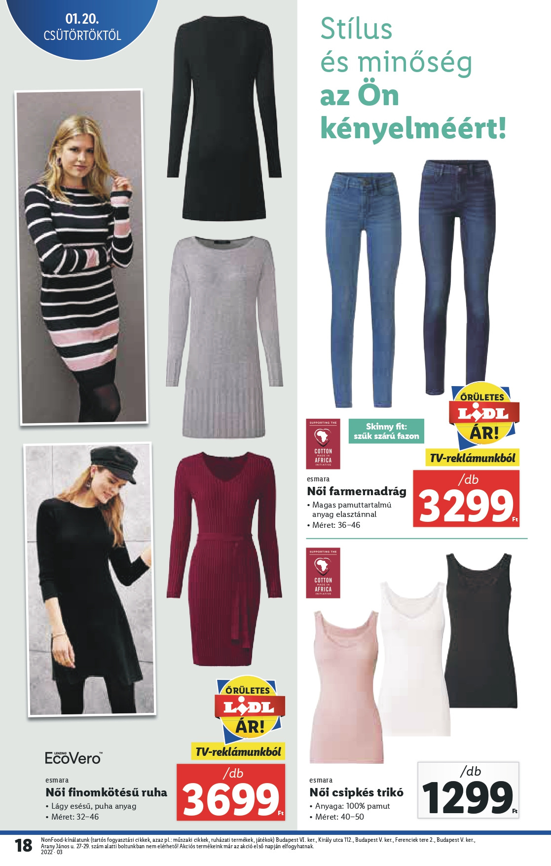 lidl012026_page-0018